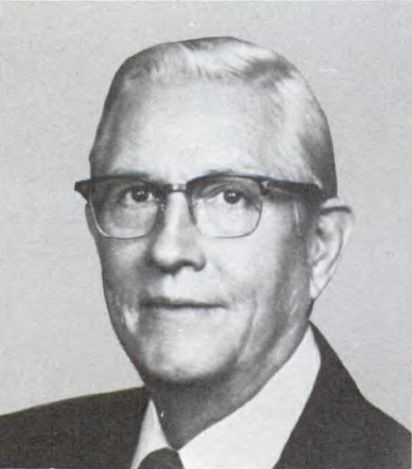 File:Ray Roberts 1979 congressional photo.jpg