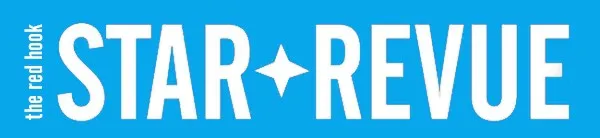 File:Red Hook Star-Revue Masthead.png