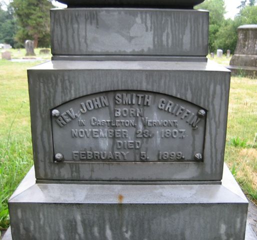 File:RevJohnSmithGriffin.JPG