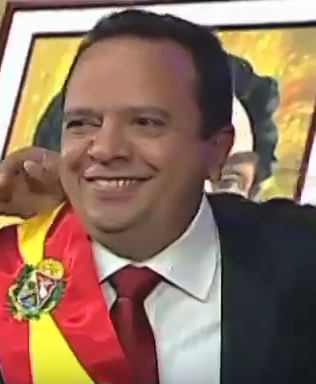 File:Rodolfo Marco Torres.png