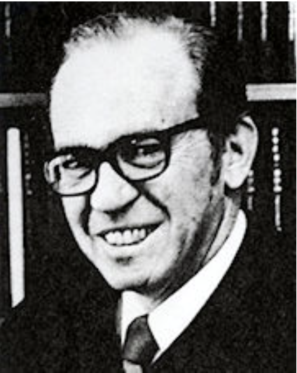 File:Roger D. Foley.png