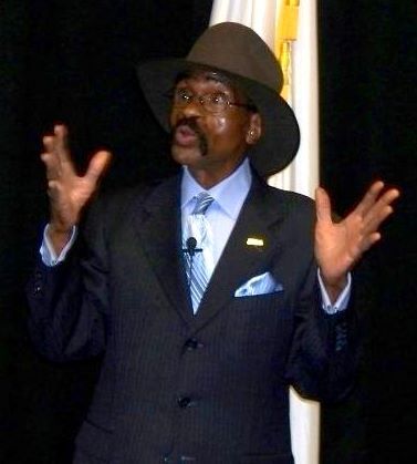 File:Rubin Carter 2.jpg