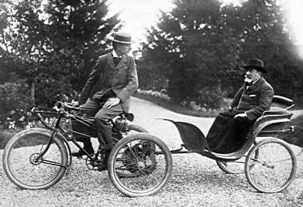 File:Saint-Saens tricycle Musica1907.jpg