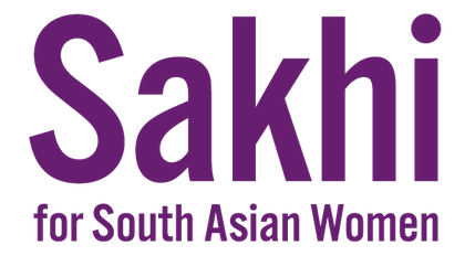 File:Sakhi logo.png