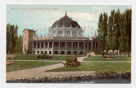 File:Salt Palace 1910.jpg