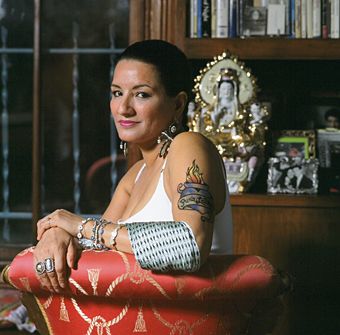 File:SandraCisneros.jpg