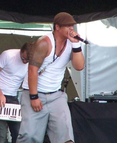 File:Scribe and P-Money (cropped to Scribe).jpg