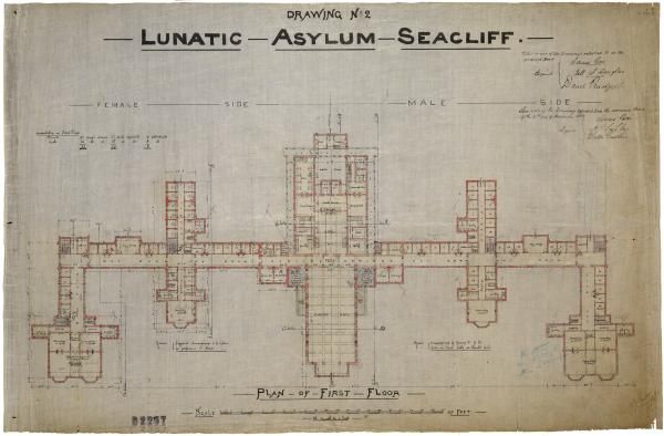 File:Seacliff, NZ plan.jpg