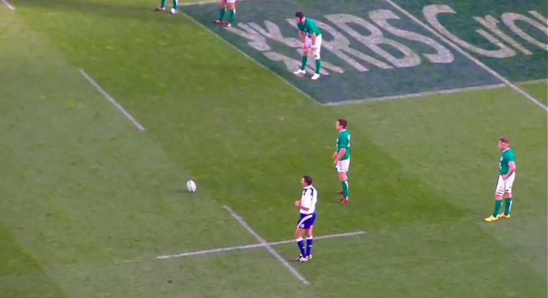 File:Sexton in action for Ireland.png