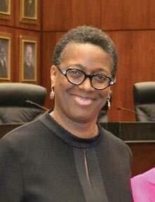 File:Sharon Johnson Coleman (cropped).jpg