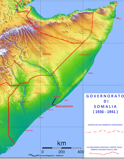 File:Somaliaitaliana1940.png