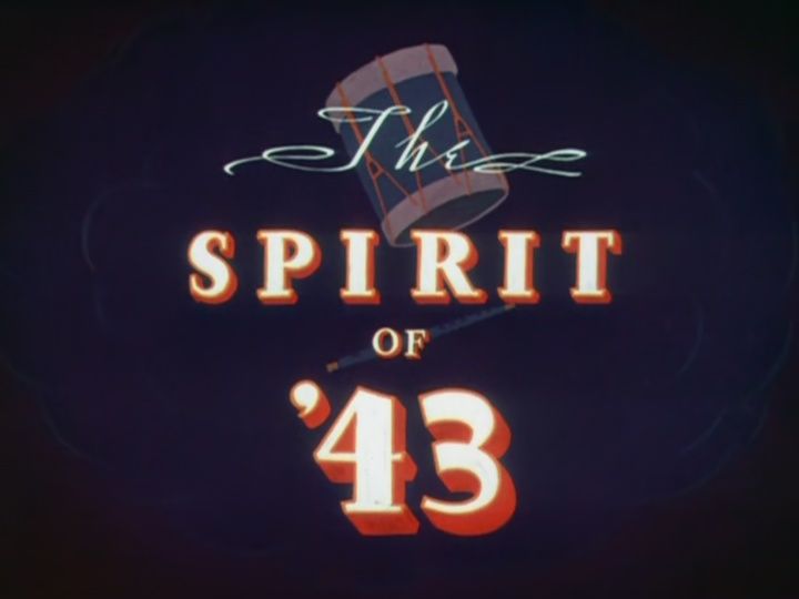 File:Spirit 43 - Title card - títol.JPG