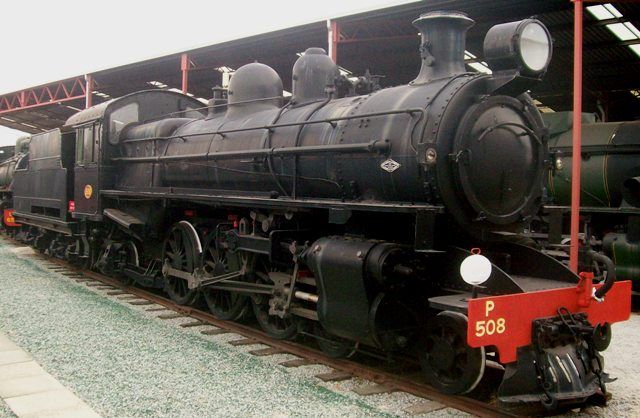 File:Steam p508.jpg