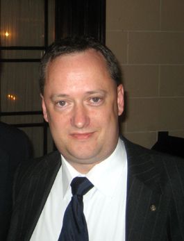 File:Steve Nimmons (2009).jpg