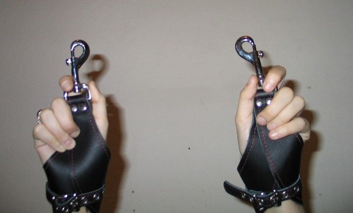 File:Suspension Bondage Cuffs.jpg