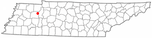 File:TNMap-doton-HollowRock.PNG