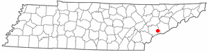 File:TNMap-doton-Townsend.PNG