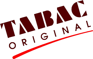 File:Tabac logo.png