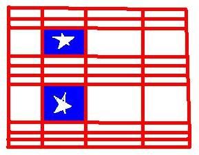 File:Table-izerMultipleStatesBarnstar2.JPG