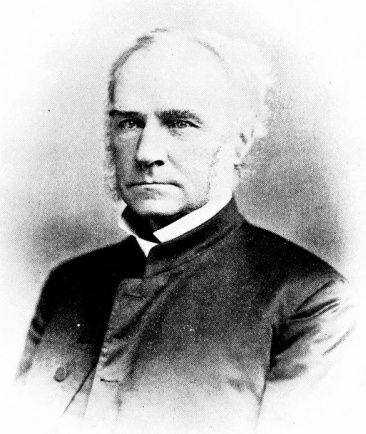 File:The Rt. Rev. John Kerfoot (cropped).jpg