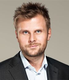 File:Torgeir Micaelsen - Arbeiderpartiet.jpg