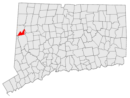 File:US-CT-SouthKent.png