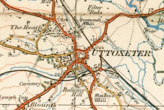 File:Uttoxeter 1921.JPG