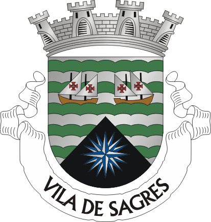 File:VBP-sagres.png