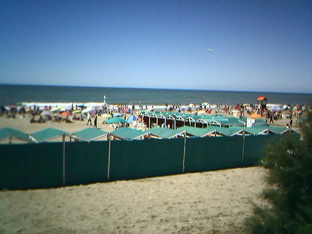 File:Villa Gesell playa.jpg