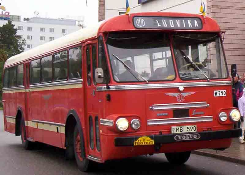 File:Volvo B655 Bus 1963.jpg