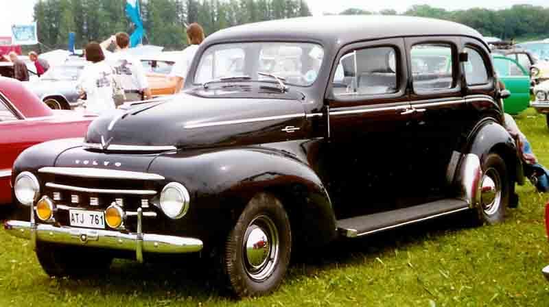 File:Volvo PV 832 1950.jpg