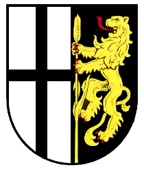 File:Wappen Niedermohr-alt.png