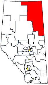 File:Whereisfortmcmurraywoodbuffalo.png