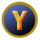 File:Y in a Circle.png