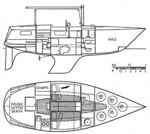 File:Yamaha 29 GA.jpg