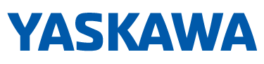 File:Yaskawa Electric company new logo.png