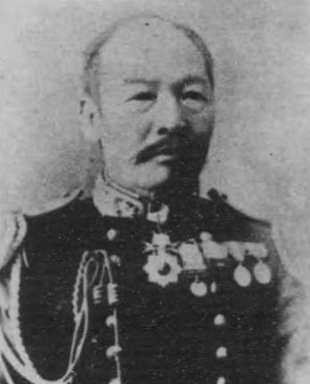 File:Yoshijima Tokiyasu.jpg