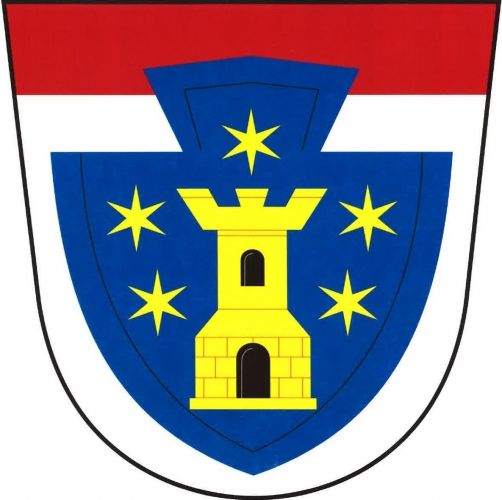 File:Únětice PJ CoA.jpg