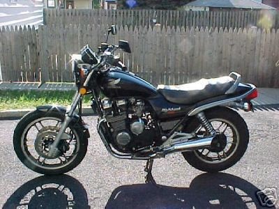 File:1984 Honda Nighthawk CB650SC.jpg