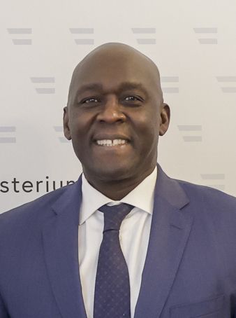 File:2021 Makhtar Diop (51487519487) (cropped) (cropped).jpg