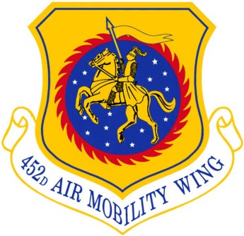 File:452d Air Mobility Wing.png