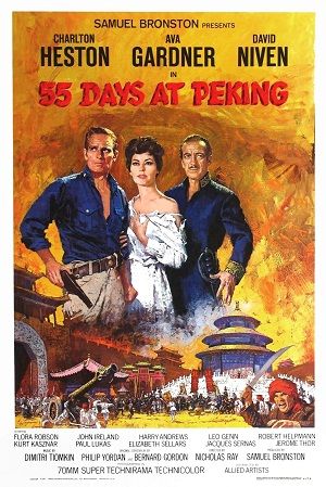 File:55-Days-Peking.jpg