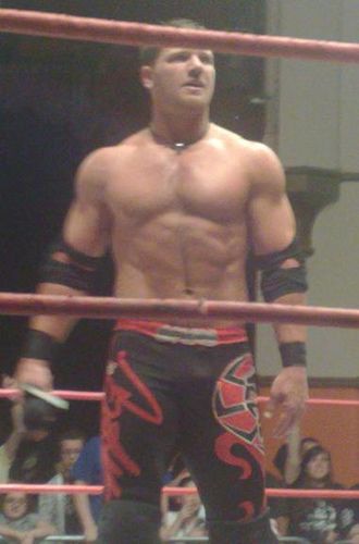 File:AJ Styles at TNA show.jpg