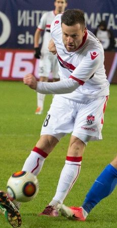 File:Admir Ćatović 2017.jpg