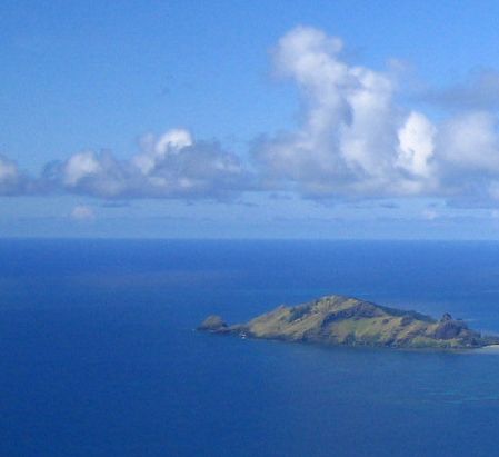 File:Agakauitai.jpg