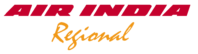 File:Air India Regional new English logo.png