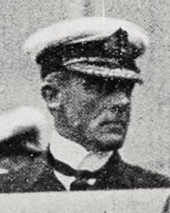 File:Alan Geoffrey Hotham 1922 (cropped).jpg