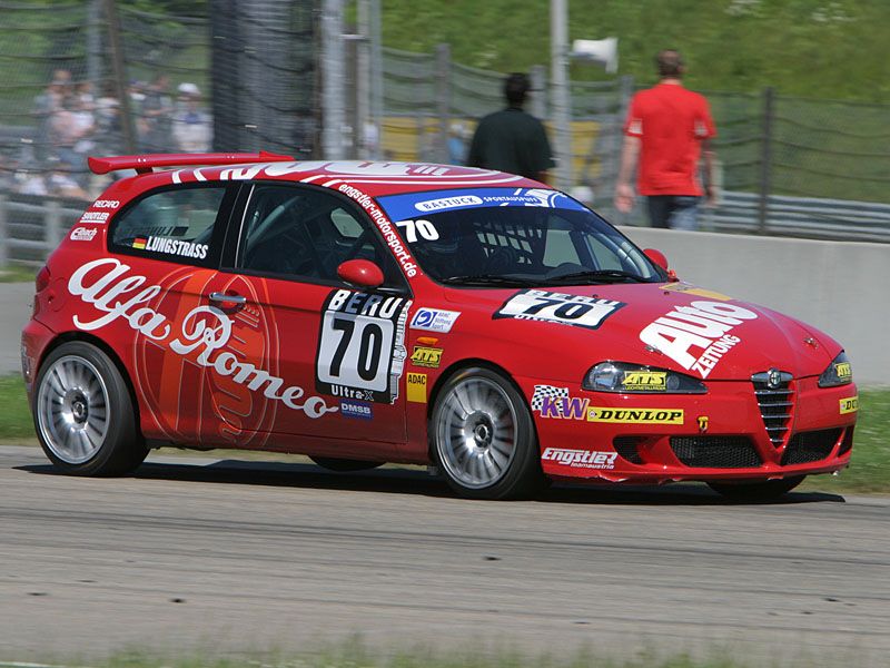 File:Alfa Romeo 147 Race(ThKraft).jpg