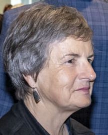 File:Alison Downard (cropped).jpg