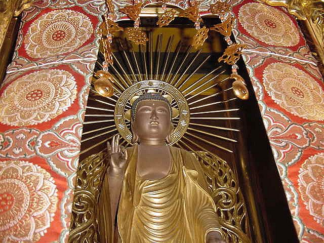 File:Amida Nyorai.jpg